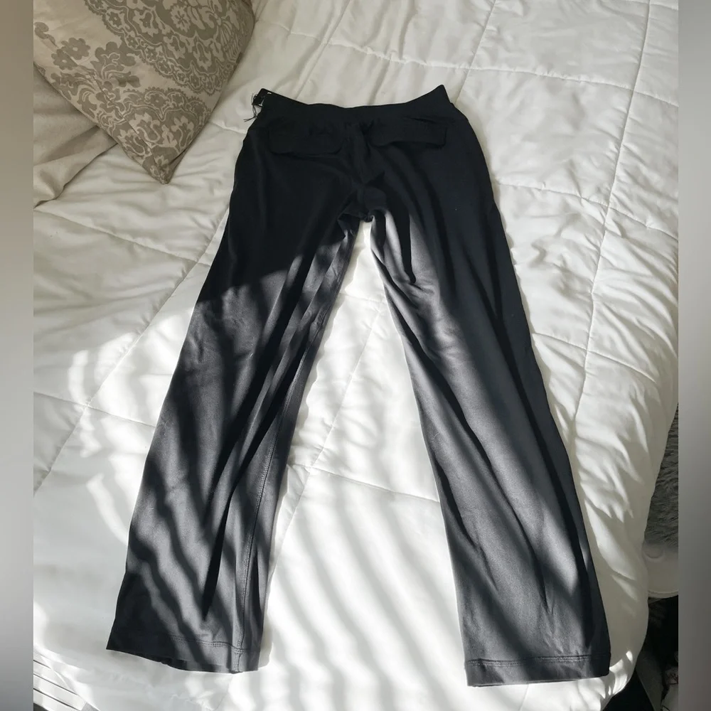 Athletic/Lounge Pants - Picture 5 of 7